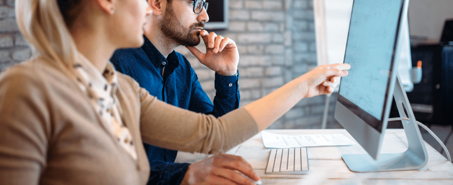 What Makes Good Structural Engineering Software?