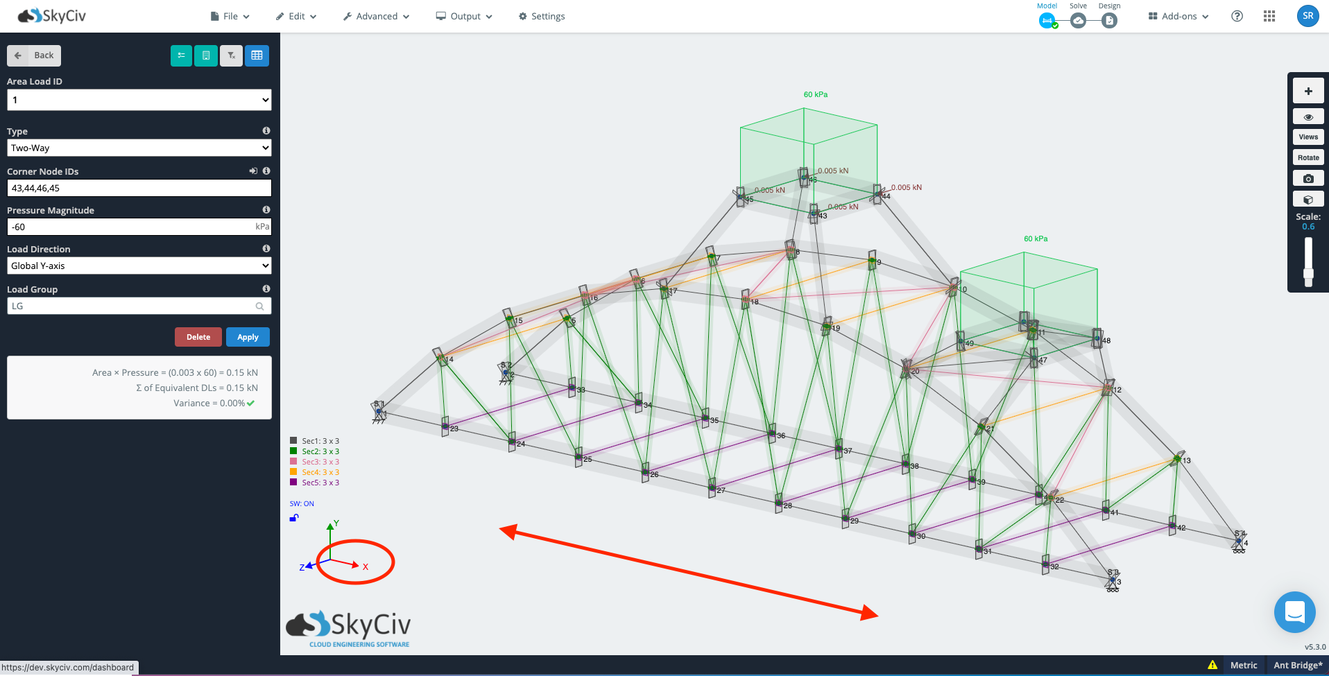 sci-oly-correct-built-bridge