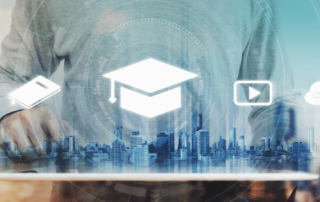 3 Case Studies of how SkyCiv is supporting Online Education
