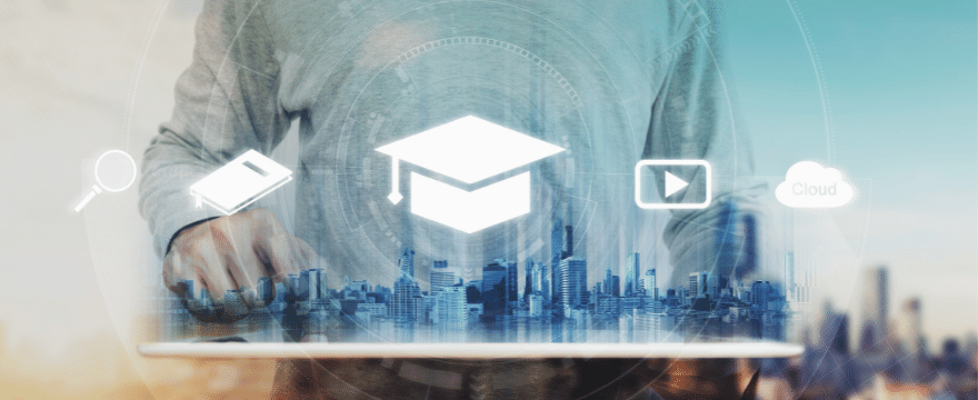 3 Case Studies of how SkyCiv is supporting Online Education