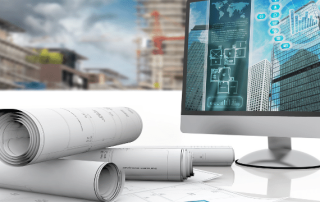 API Case Study - Automating Platform Design