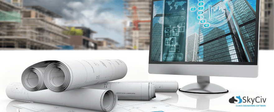 API Case Study - Automating Platform Design