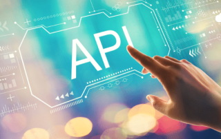 Announcing the Release of the New SkyCiv API