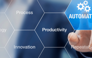 Design Automation for Structural Engineers