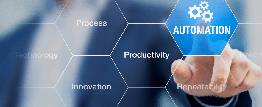Design Automation for Structural Engineers