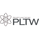 Project Lead The Way