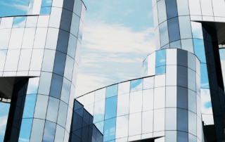 Structural Engineering Firms' R&D Spending Recommendations