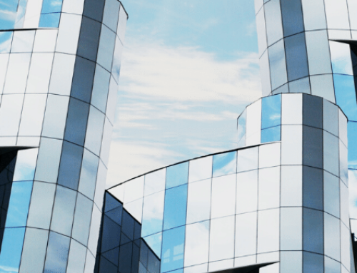 Structural Engineering Firms’ R&D Spending Recommendations