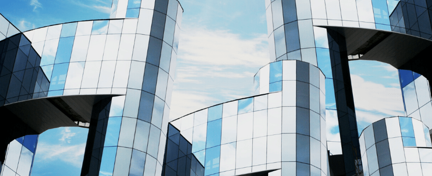 Structural Engineering Firms' R&D Spending Recommendations
