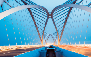 Professional Engineering Licensure Around the World