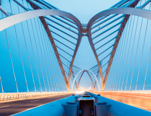 Professional Engineering Licensure Around the World