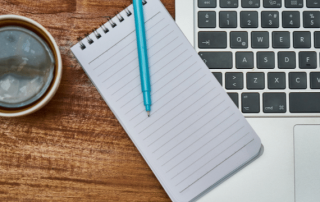 Structural Engineer Performance Reviews; 2020 NCSEA SE3 Survey