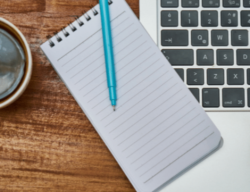 Structural Engineer Performance Reviews; 2020 NCSEA SE3 Survey