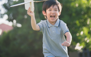 Structural Engineers' Dependents & Care; 2020 NCSEA SE3 Survey