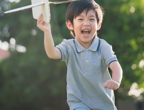 Structural Engineers’ Dependents & Care; 2020 NCSEA SE3 Survey