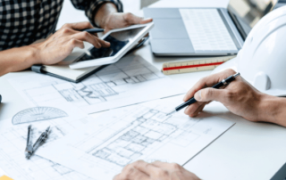 Structural Design Coursework in the US
