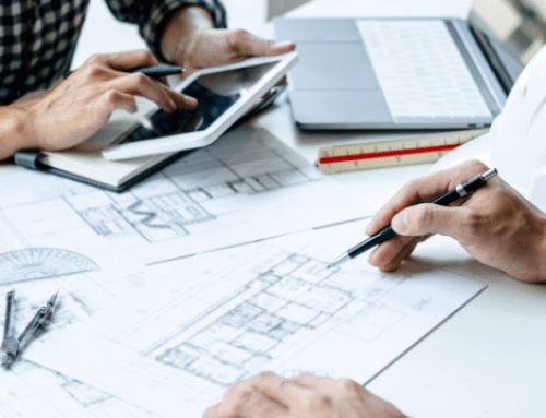 Structural Design Coursework in the US