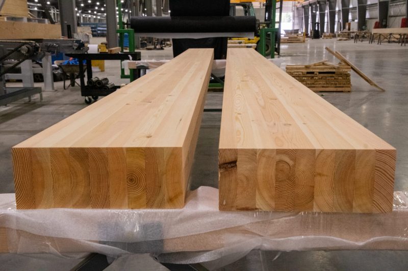 dfl-mass-timber-glulam-scaled-1-1920×1280