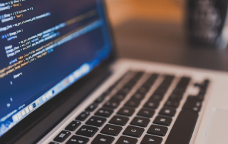 Integrating Google Sheets with the SkyCiv API