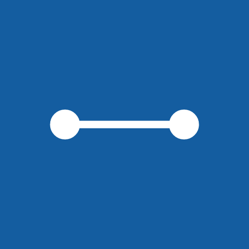Beam Icon