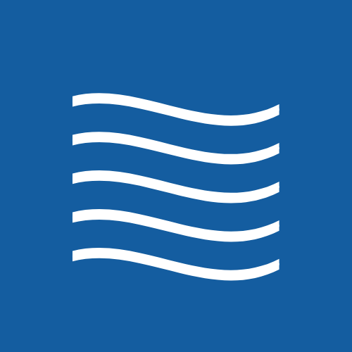 Load Icon