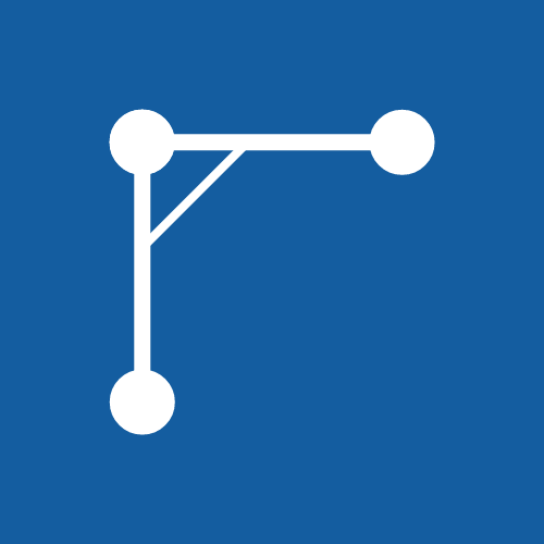 Connection Icon