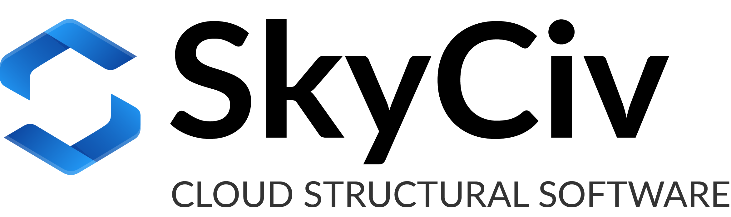 SkyCiv Cloud Structural Analysis Software