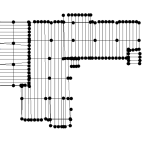 revit analytical model