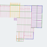 revit analytical model