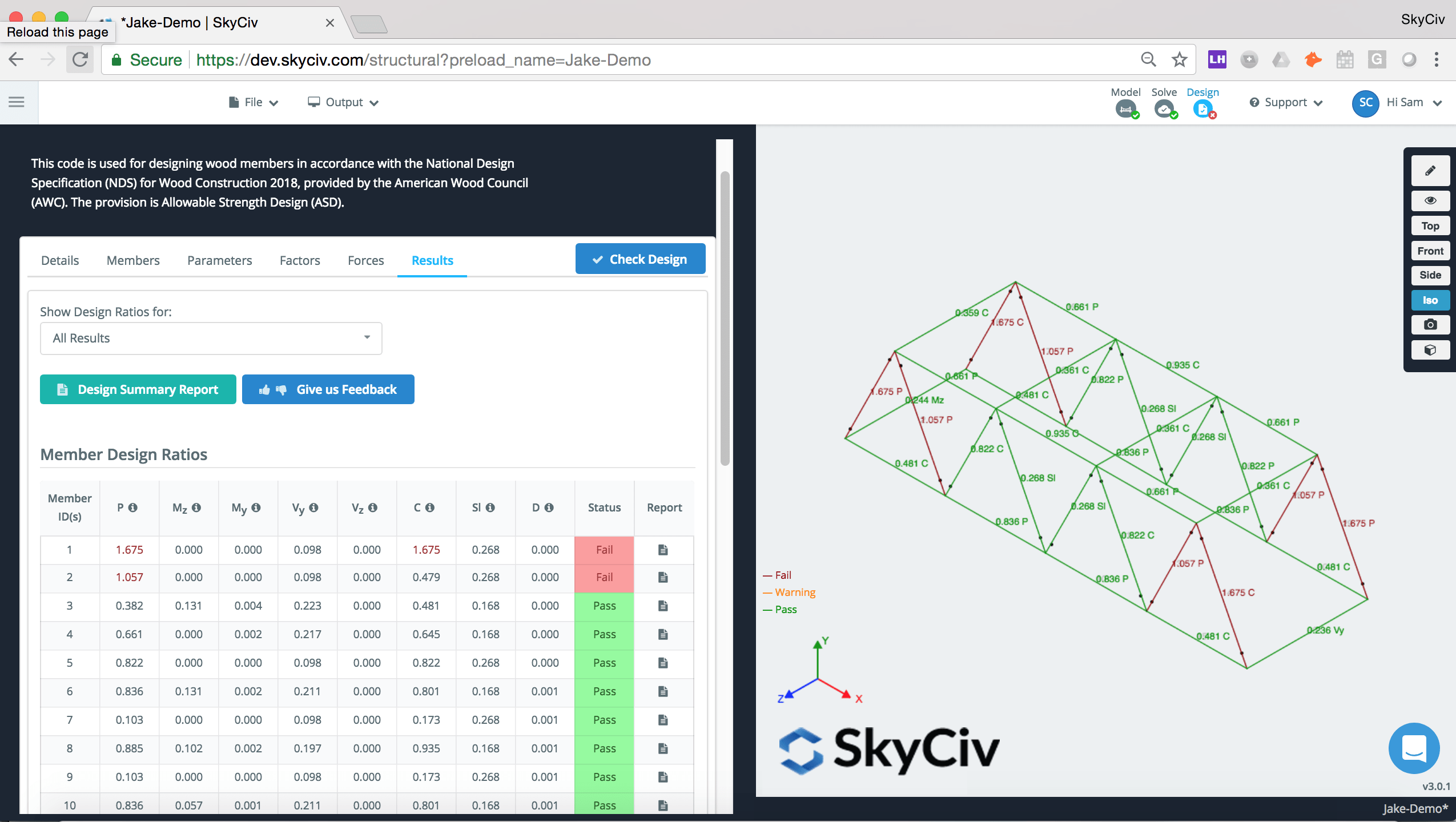 NDS-wood-design-integrated-software-browser_SKyCiv-min