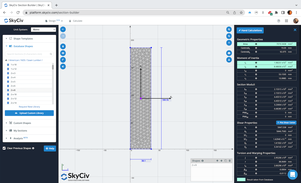 Wood structure design software, Wood structural design software, structural wood design software, timber structure design software