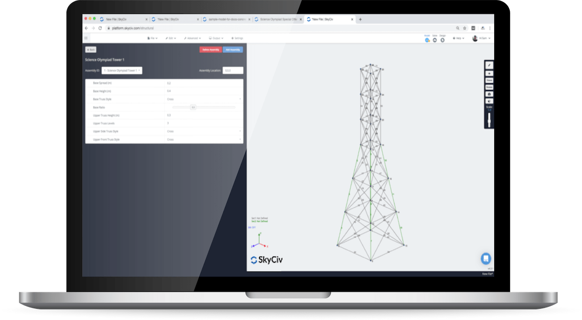 science-olympiad-template-tower-min