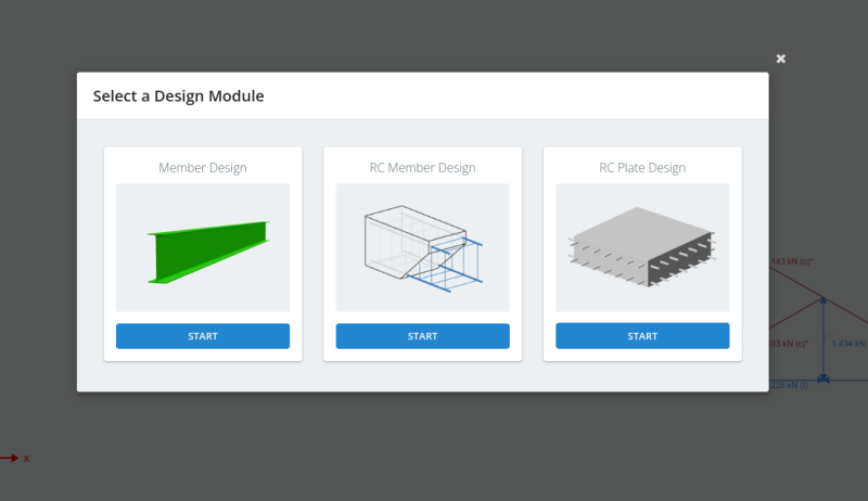 Roof truss member design, Roof Truss Design 