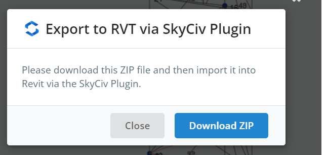 Download Zip