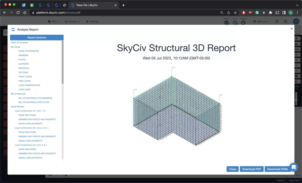 Screenshot 2023-07-05 at 10.14.53 Residential home design, analyzing
