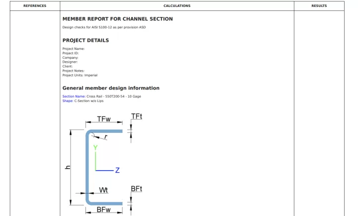 screen_shot_2023-07-26_at_10.45.58_am-800×719.png