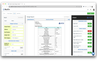 Custom solutions Sandbox Solar