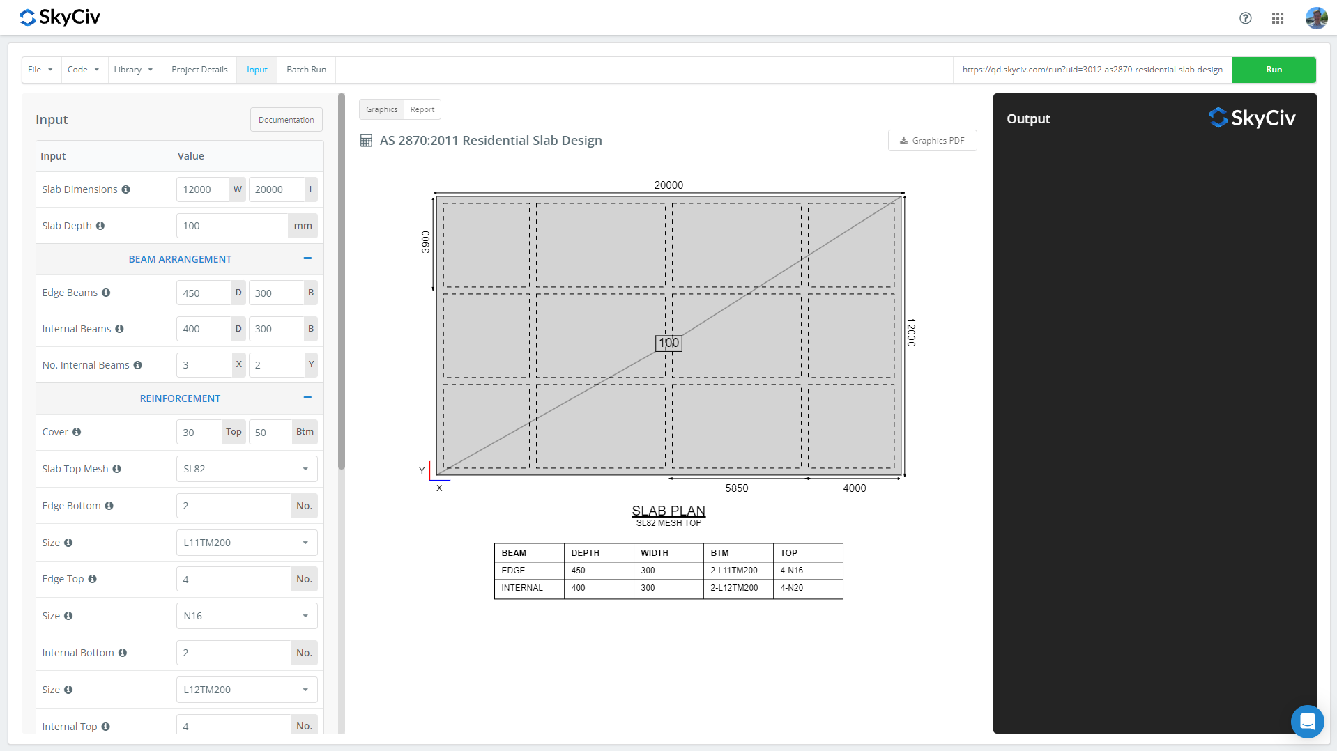 QD_Screenshot QD Screenshot