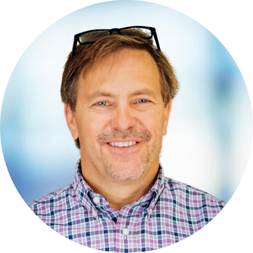 John Marhoefer John Marhoefer