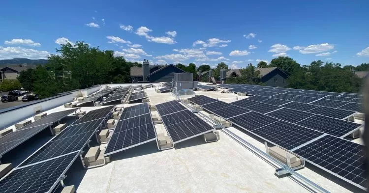 Sandbox Solar Case study: Sandbox Solar
