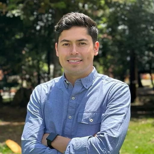 Daniel
