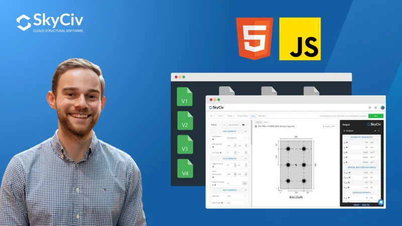 Udemy course