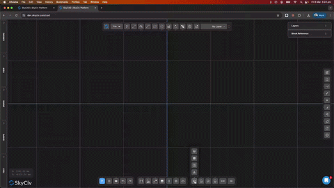 scale-trace-images-cad-software